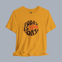 T-Shirt — 