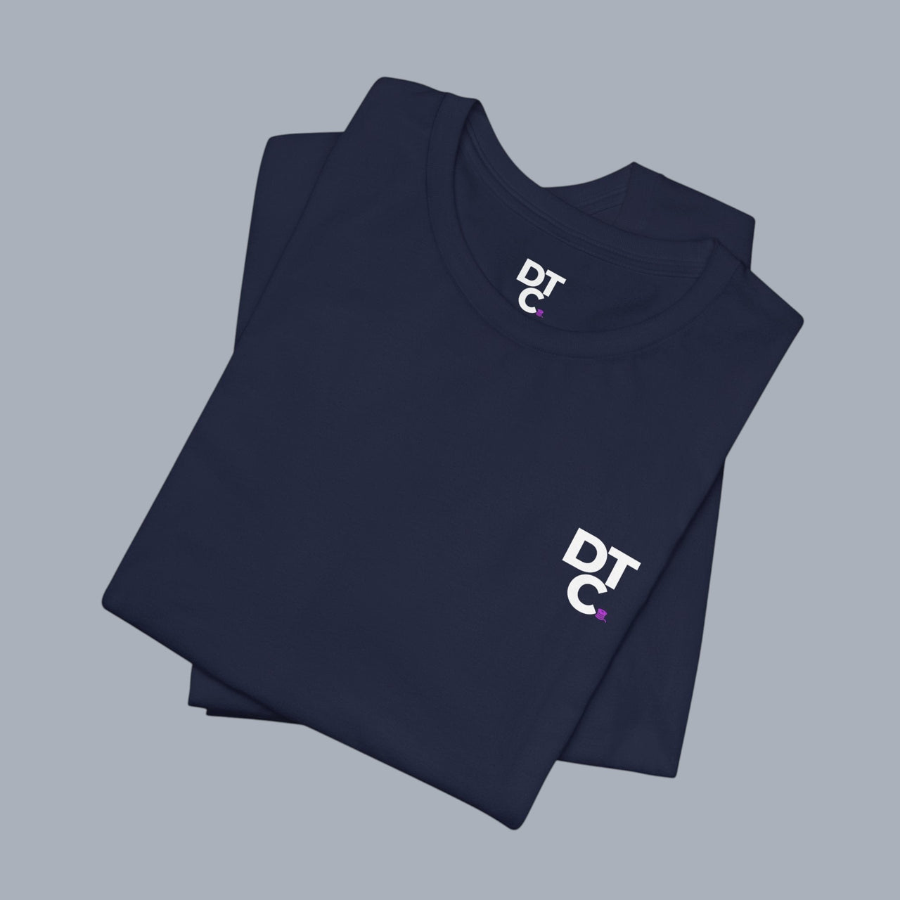 Not Built For This Timeline T‑Shirt — Astronaut Relaxing Graphic Tee alternate view 9