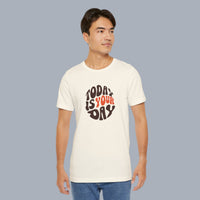T-Shirt — 