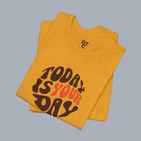 T-Shirt — 