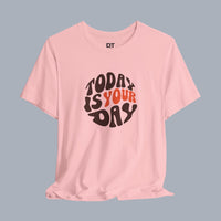 T-Shirt — 
