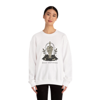 Crewneck Sweatshirt — 