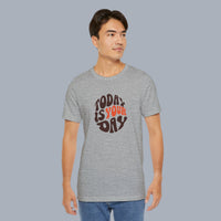 T-Shirt — 
