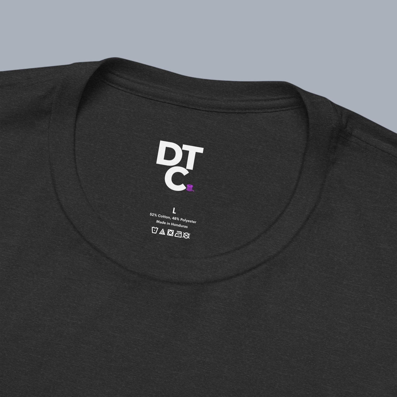 Venice Beach Map T‑Shirt — Minimal Coastal Map Graphic Tee