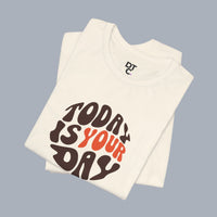 T-Shirt — 