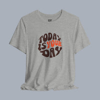 T-Shirt — 