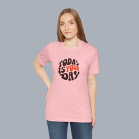 T-Shirt — 