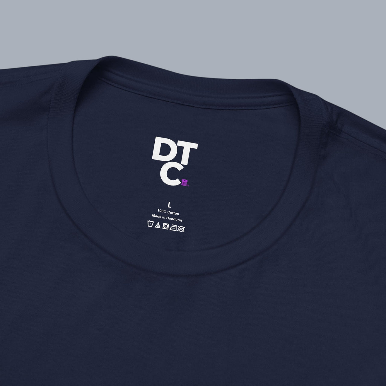 Venice Beach Map T‑Shirt — Minimal Coastal Map Graphic Tee